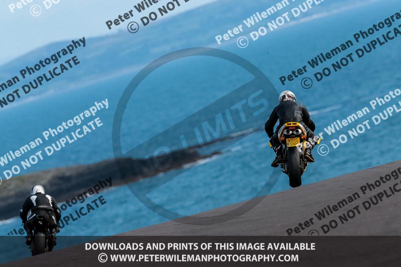 PJ Motorsport 2019;anglesey no limits trackday;anglesey photographs;anglesey trackday photographs;enduro digital images;event digital images;eventdigitalimages;no limits trackdays;peter wileman photography;racing digital images;trac mon;trackday digital images;trackday photos;ty croes